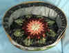 http://amishshop.com/hazel-doc/TheCountryPetImages/catbedcovbridgetop.jpg (180929 bytes)