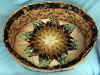 http://amishshop.com/hazel-doc/TheCountryPetImages/catbedcowstop.jpg (220041 bytes)