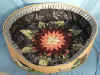 http://amishshop.com/hazel-doc/TheCountryPetImages/catbedlsdblutop.jpg (173677 bytes)