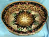 http://amishshop.com/hazel-doc/TheCountryPetImages/catbedwhitehsetop.jpg (216686 bytes)