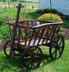 http://amishshop.com/hazel-doc/imageamish2007/goatwagonrstbrwnfrnt.jpg (231822 bytes)