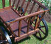 http://amishshop.com/hazel-doc/imageamish2007/goatwagonrstbrwnrear.jpg (181592 bytes)