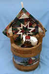 http://amishshop.com/hazel-doc/imageamish2007tbssmpbkt1.jpg (126487 bytes)