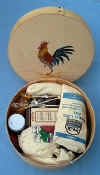 http://amishshop.com/hazel-doc/imageamish2007/tbssmplr2028.jpg (111755 bytes)