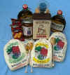 http://amishshop.com/hazel-doc/imageamish2007/tbssmplr2028prod.jpg (137090 bytes)