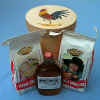 http://amishshop.com/hazel-doc/imageamish2007/tbssmplr3081.jpg (113533 bytes)