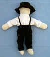 http://amishshop.com/hazel-doc/imageamish2008/dollprismale.jpg (67255 bytes)