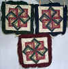 http://amishshop.com/hazel-doc/imageamish2008/pillowcovers.jpg (121510 bytes)