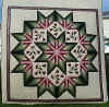 http://amishshop.com/hazel-doc/imageamish2008/quilt8pointtulipwreath.jpg (154028 bytes)