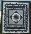 http://amishshop.com/hazel-doc/imageamish2008/quiltmarinerscompass.jpg (157740 bytes)