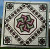 http://amishshop.com/hazel-doc/imageamish2008/quiltspinstar.jpg (196099 bytes)