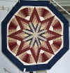 http://amishshop.com/hazel-doc/imageamish2008/wallquiltoctagon.jpg (187348 bytes)