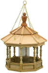 http://amishshop.com/hazel-doc/imageamish2009/birdfeedersmallhanging.jpg (25073 bytes)
