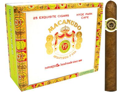 macanudocafehydepark25ctbox.jpg
