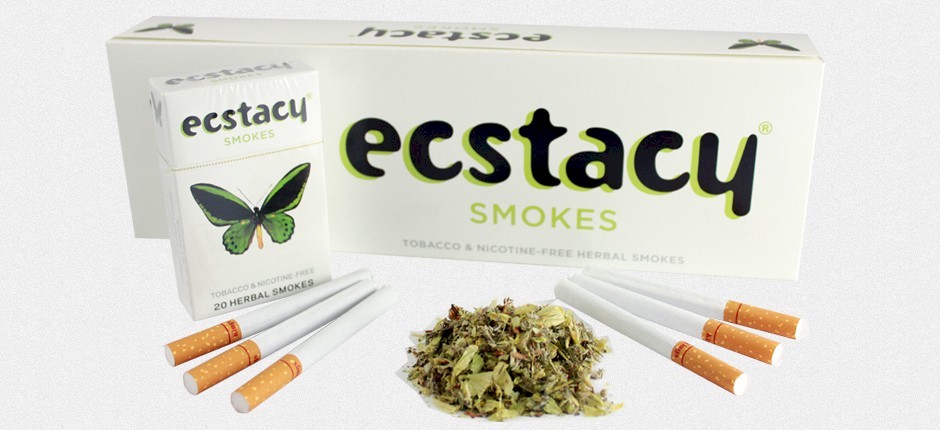 ecstacy-herbal-tobacco-free-cigarettes-no-nicotine-herb-smokes