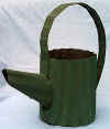 http://amishshop.com/hazel-doc/images/Watercandec.jpg (102435 bytes)