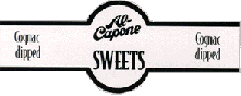 alcapone.gif (10602 bytes)
