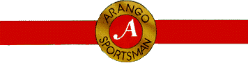 arango.gif (4997 bytes)