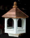 http://amishshop.com/hazel-doc/images/bfarchwhtcop.jpg (35751 bytes)
