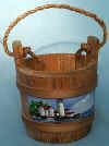 http://amishshop.com/hazel-doc/images/bktlghthsII8.jpg (119936 bytes)