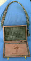 http://amishshop.com/hazel-doc/images/cbprsehh2o.jpg (117040 bytes)