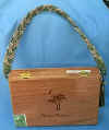http://amishshop.com/hazel-doc/images/cbprshh2f.jpg (90193 bytes)