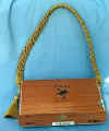 http://amishshop.com/hazel-doc/images/cbprshh4f.jpg (71323 bytes)