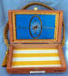 http://amishshop.com/hazel-doc/images/cbprshh4o.jpg (117426 bytes)