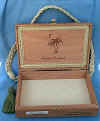 http://amishshop.com/hazel-doc/images/cbprshh6o.jpg (126873 bytes)