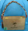 http://amishshop.com/hazel-doc/images/cbprshh7f.jpg (95036 bytes)