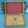 http://amishshop.com/hazel-doc/images/cbprshh7o.jpg (133615 bytes)