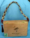 http://amishshop.com/hazel-doc/images/cbprshh8f.jpg (68334 bytes)