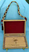 http://amishshop.com/hazel-doc/images/cbprshh8o.jpg (113595 bytes)