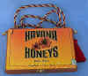 http://amishshop.com/hazel-doc/images/cbpurshh1f.jpg (176198 bytes)