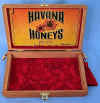 http://amishshop.com/hazel-doc/images/cbpurshho.jpg (148231 bytes)