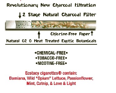 Recreational drug use - Wikipedia, the.