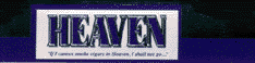 heaven.gif (4029 bytes)