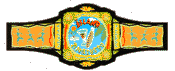 island.gif (4085 bytes)