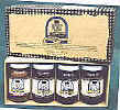 http://amishshop.com/hazel-doc/images/kkv4.jpg (7823 bytes)