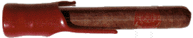markers.gif (4438 bytes)