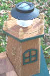http://amishshop.com/hazel-doc/images/mlbxlghtsolclup.jpg (183805 bytes)