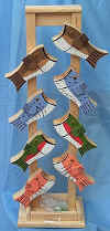 http://amishshop.com/hazel-doc/images/mrollfish.jpg (49638 bytes)