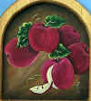 http://amishshop.com/hazel-doc/images/msgbrdaplcu.jpg (87493 bytes)