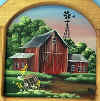 http://amishshop.com/hazel-doc/images/msgbrdbarn.jpg (104872 bytes)