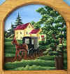 http://amishshop.com/hazel-doc/images/msgbrdbuggyhse.jpg (131385 bytes)