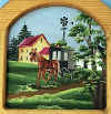 http://amishshop.com/hazel-doc/images/msgbrdbuggywndmill.jpg (127255 bytes)