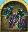 http://amishshop.com/hazel-doc/iamges/msgbrdgrpcu.jpg (57311 bytes)