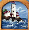 http://amishshop.com/hazel-doc/images/msgbrdlighthse.jpg (104980 bytes)