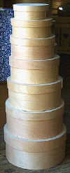http://amishshop.com/hazel-doc/images/nestinground.jpg (80975 bytes)