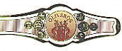 oliveros.jpg (3706 bytes)